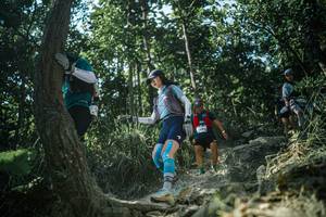 BIB: 
                            <button type="button" onclick="openModal(25983958)" class="btn btn-primary btn-sm float-right btn-popup" data-toggle="modal" data-target=".modal-high-quality">
                        <i class="fas fa-shopping-cart"></i> Add to Cart
                    </button>
                                            <button type="button" onclick="isThisMe(25983958, true)" class="btn btn-success btn-sm float-right btn-popup btn-isme hidden" data-toggle="tooltip" data-placement="bottom" title="นี่คือรูปของคุณใช่ไหม คลิกที่นี่เพื่อเอาเข้าอัลบั้ม">
                        <i class="fas fa-plus"></i> Add to album
                    </button>
                    <button type="button" onclick="isThisMe(25983958, false)" class="btn btn-warning btn-sm float-right btn-popup btn-isnotme hidden">
                        <i class="fas fa-ban"></i> Remove from album
                    </button>